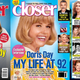 Image for article titled Happy Birthday to Doris Day, Who Is Apparently 95 and Not 93